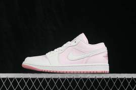 Picture of Air Jordan 1 LOW _SKUfw24030070684383332fw